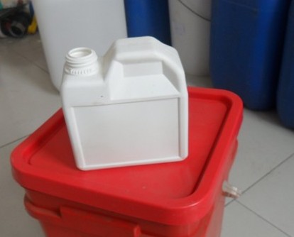 1L塑（sù）料桶