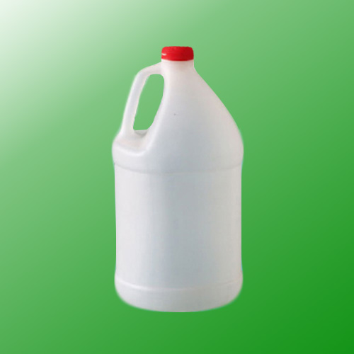 山东1加仑（lún）塑料桶