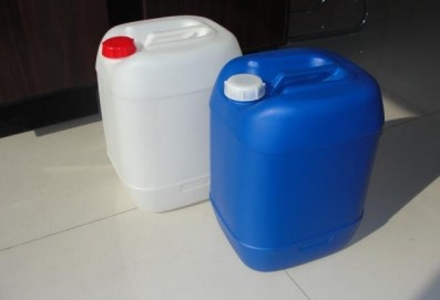 20L塑料桶（tǒng）